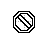 Unnamed Unav cursor