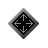 Move cursor