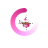 Working in background cursor