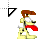 Odie cursor