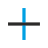 5prec cursor