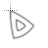 Link select cursor
