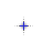 15 cursor