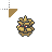 pineco s cursor