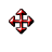 Move cursor
