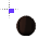 GorgerAlpha cursor
