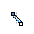 Busy cursor