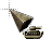 entrench_self_h cursor