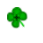 Move cursor