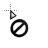 5A cursor