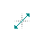 oscure1 cursor