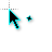 Busy cursor