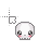 Normal select cursor