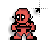 Normal select cursor