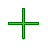 Precision select cursor