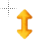 Untitled-Untitled-3 cursor