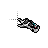 Text select cursor