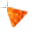 Normal select cursor