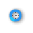 Busy cursor