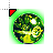 Pokemon_Zygarde (4) cursor