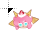 Unavailable cursor