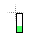 LoadingUp cursor