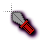 redsword cursor
