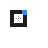 Busy cursor