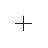 Precision select cursor