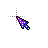Help select cursor