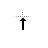 up cursor
