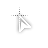 wstealth2_alt cursor