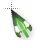 Normal select cursor