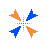 Unavailable cursor