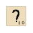 Help select cursor