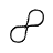 12 Diagonal drops 2 cursor