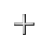 Precision select cursor