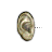 43 cursor