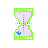 imoi cursor
