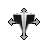 Move cursor
