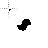 Busy cursor