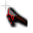Bloody Knife by: Dr cursor