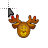 Normal select cursor