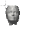 9 cursor