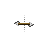Horizontal resize cursor