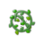 vine cursor