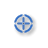 Precision select cursor