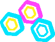 PSI pack (PK Love) Cursors preview