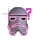 Help select cursor