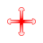 Move cursor